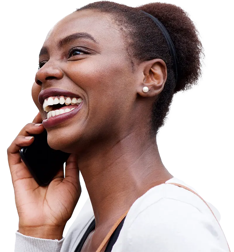 contact-coaching-telephone-3