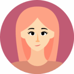 Avatar femme 1