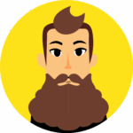 Avatar Homme 2
