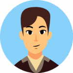 Avatar Homme 1