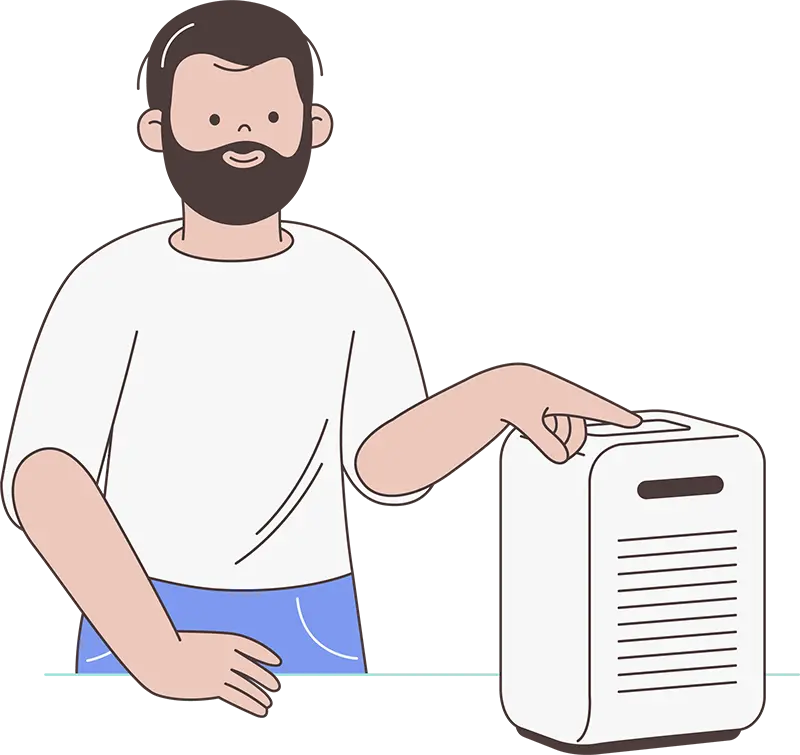 A propos de Airmesure A propos de Airmesure