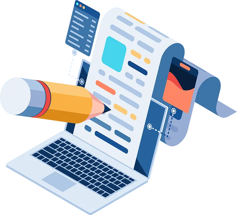 Blog QAI AIRMESURE