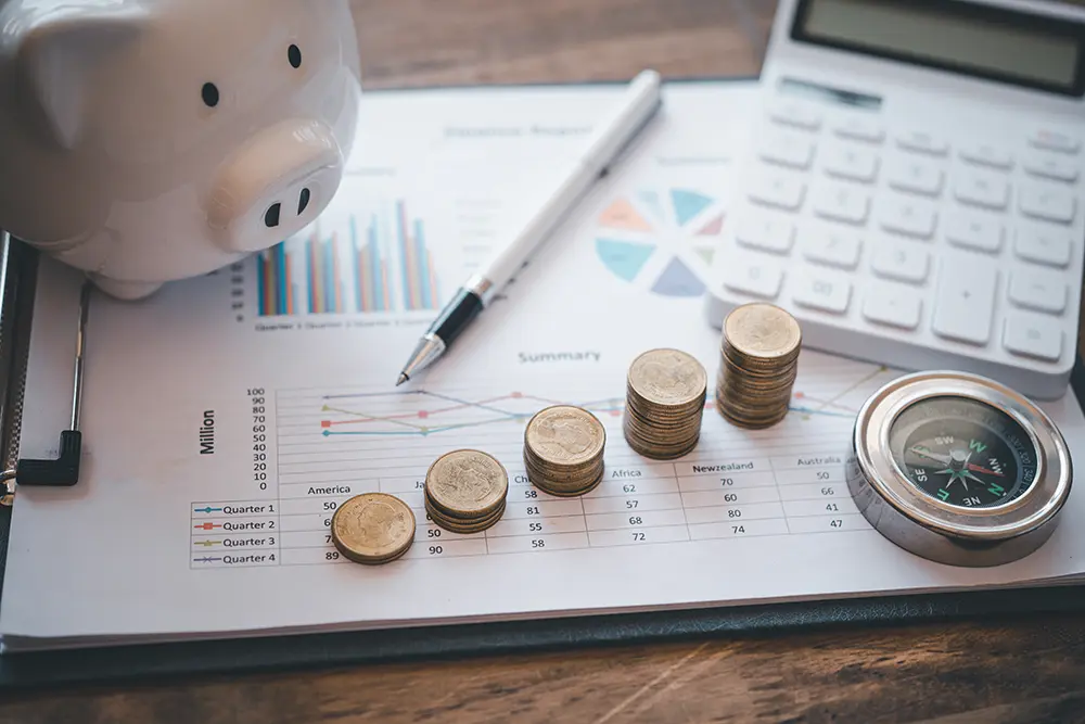 Financement ou leasing achat purificateur d'air Financement ou leasing achat purificateur d'air