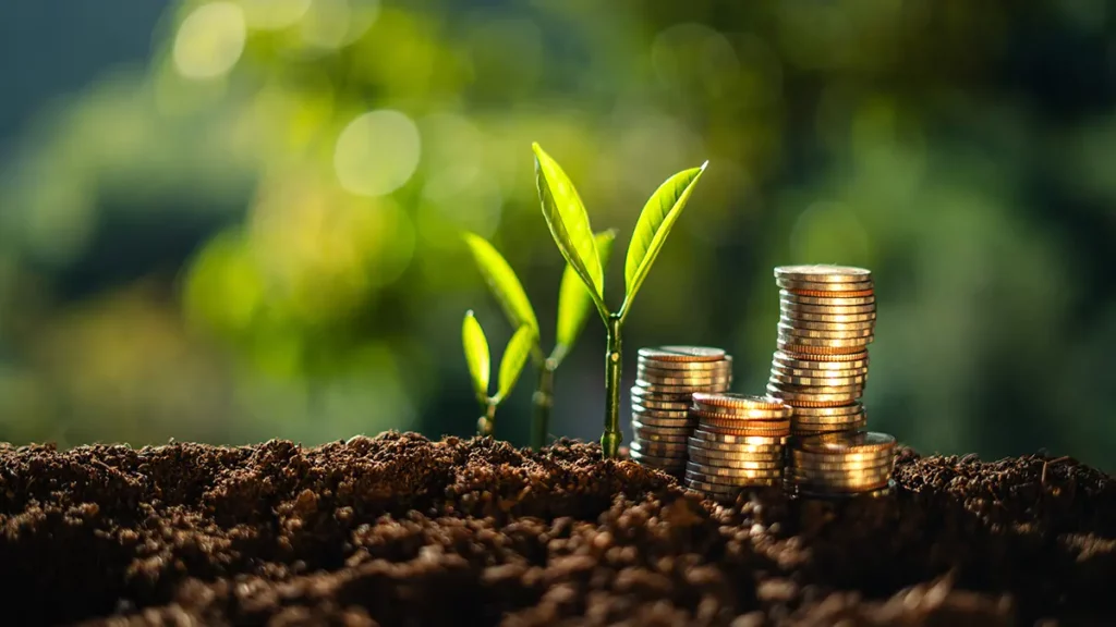 Comment financer un purificateur d’air ou un système de mesure QAI ?