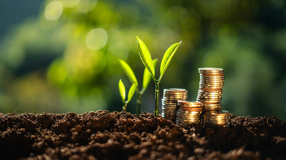 Comment financer un purificateur d’air ou un système de mesure QAI ?