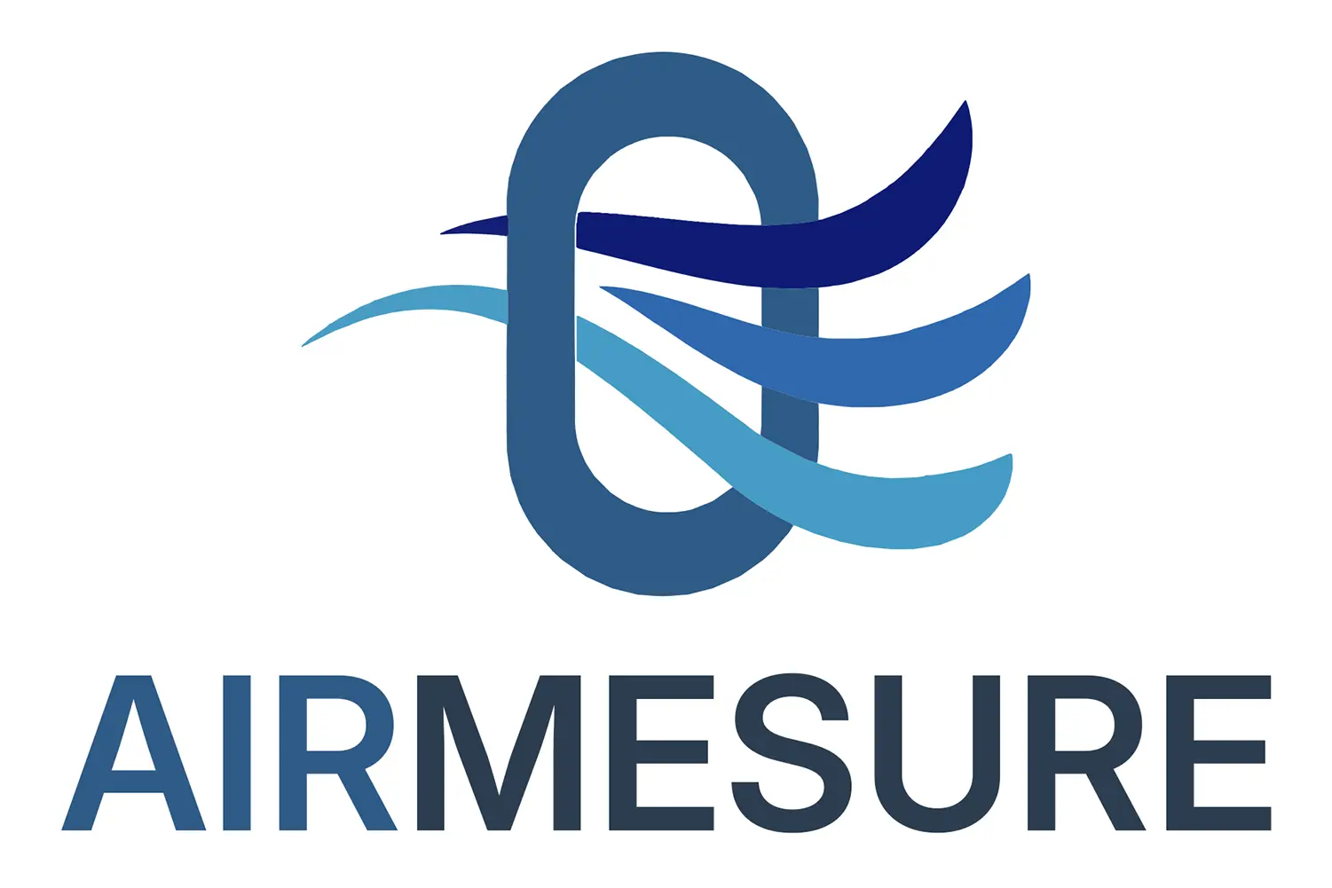 AirMesure