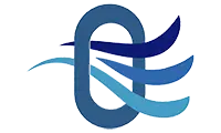 Pictogramme AIRMESURE
