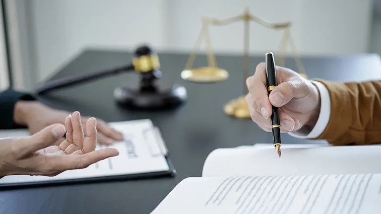 Qualité de l’air intérieur : que dit la réglementation ?