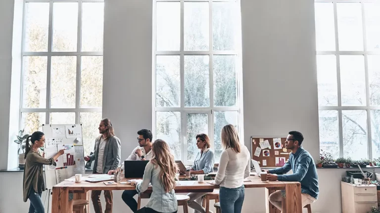 Pourquoi la QAI est un enjeu essentiel pour les collectivités