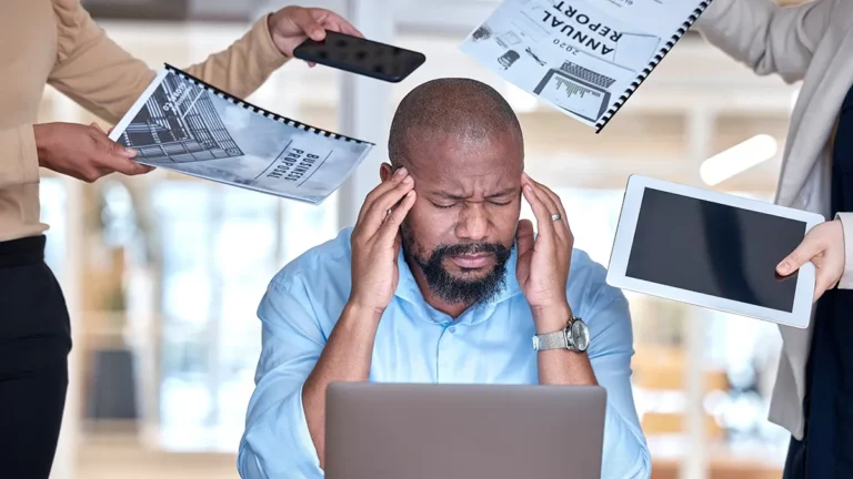 QAI : les erreurs fréquentes