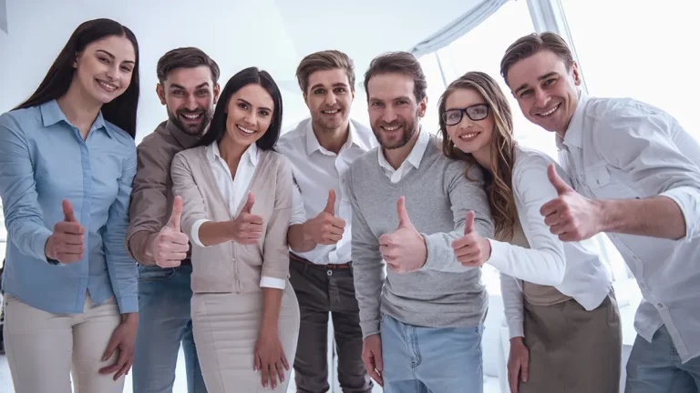 QVCT & Qualité de l’Air Intérieur