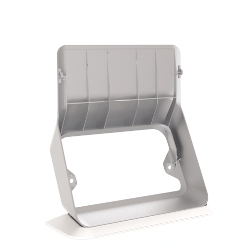 Accessoire de support au sol AeraMax Pro AM 2