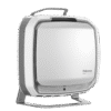 Purificateur d'air AeraMax Pro AM 3S de côté droit