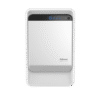Purificateur d'air AeraMax Pro AM 2 de face