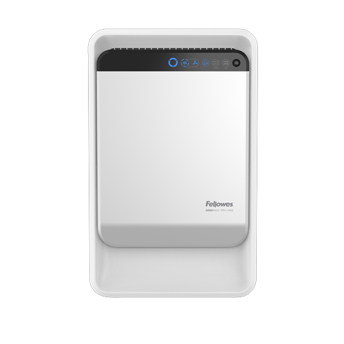 Purificateur d'air AeraMax Pro AM 2 de face