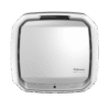 Purificateur d'air AeraMax Pro AM 3 de face