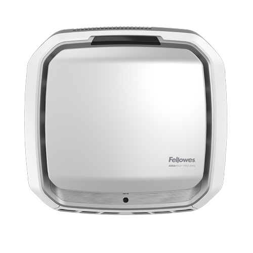 Purificateur d'air AeraMax Pro AM 3 de face