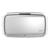 Purificateur d’air AeraMax Pro AM 4 de face