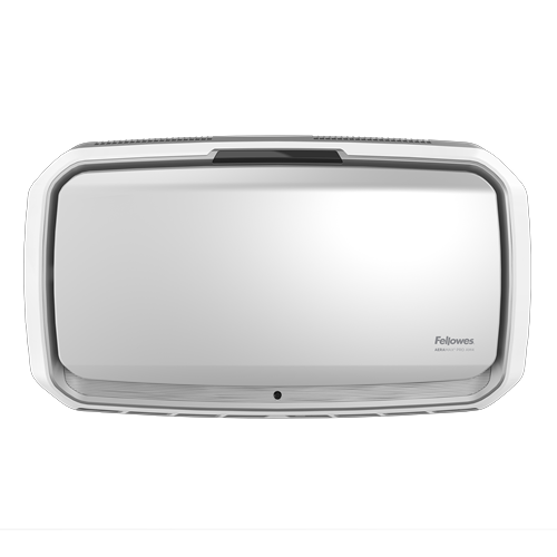 Purificateur d’air AeraMax Pro AM 4 de face