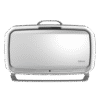 Purificateur d'air AeraMax Pro AM 4S de face