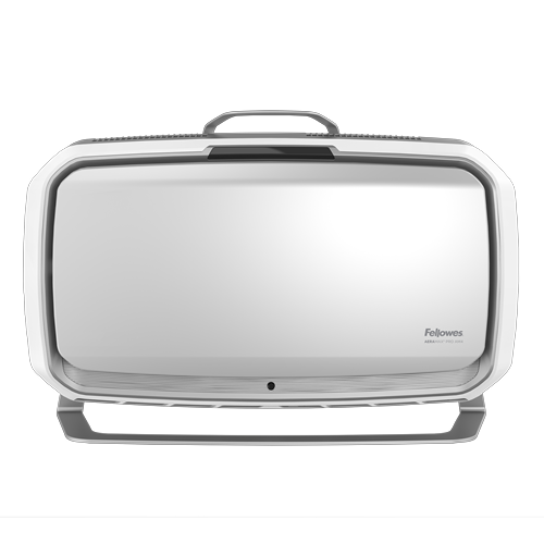 Purificateur d'air AeraMax Pro AM 4S de face
