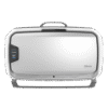 Purificateur d'air AeraMax Pro AM 4S PC de face