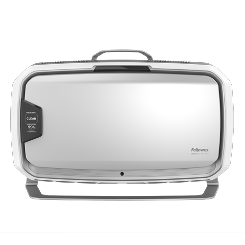 Purificateur d'air AeraMax Pro AM 4S PC de face