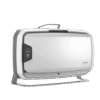 Purificateur d'air AeraMax Pro AM 4S PC de côté