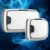 Purificateur d'air Array™ avancé mural AW1 AW2 Purificateur d'air Array™ avancé mural AW1 AW2