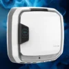 Purificateur d'air Array™ avancé mural AW1
