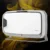 Purificateurs d'air Array Stand AS2
