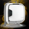 Purificateur d’air Array™ avancé sur pied AS1