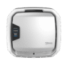 Purificateur d'air AeraMax Pro AM 3 PC de face