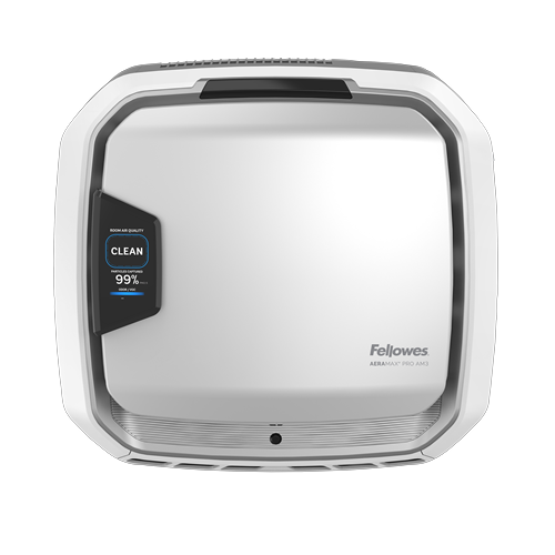Purificateur d'air AeraMax Pro AM 3 PC de face