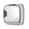 Purificateur d'air AeraMax Pro AM 3 PC de côté gauche