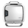 Purificateur d'air AeraMax Pro AM 3S PC de face