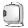 Purificateur d'air AeraMax Pro AM 3S PC côté gauche