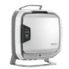 Purificateur d'air AeraMax Pro AM 3S PC côté droit
