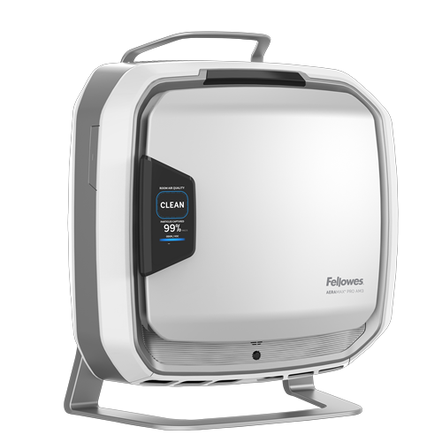 Purificateur d'air AeraMax Pro AM 3S PC côté droit