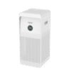 Purificateur d'air Aeramax® SE vue côté gauche