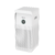 Purificateur d'air Aeramax® SE vue côté gauche