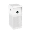 Purificateur d'air Aeramax® SE vue côté droit