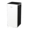 Purificateur d'air AeraMax™ SV jusqu'à 130 m²