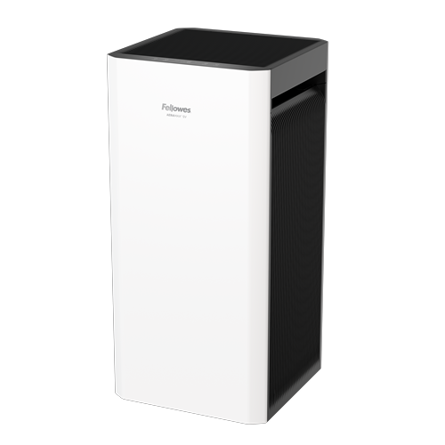 Purificateur d'air AeraMax™ SV jusqu'à 130 m²
