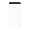 Purificateur d'air AeraMax™ SV de face