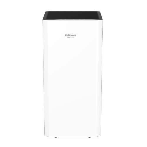 Purificateur d'air AeraMax™ SV de face