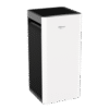 Purificateur d'air AeraMax™ SV de côté droit