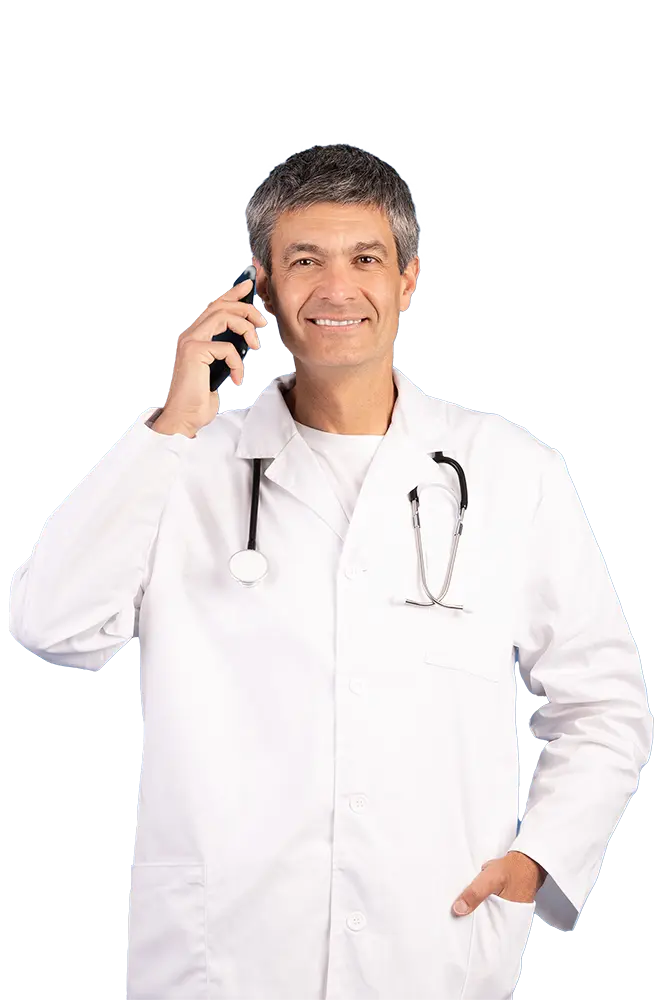 Purificateur d’air pour Ehpad & établissements de santé – Nous contacter Purificateur d’air pour Ehpad & établissements de santé – Nous contacter