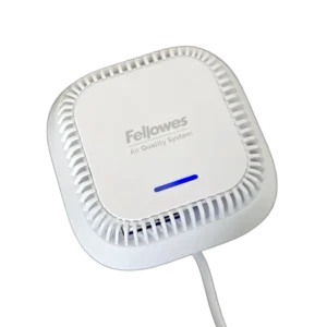 Capteur Array™ Signal - Mesure PM, COVt et CO²