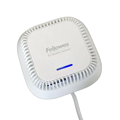 Capteur Array™ Signal - Mesure PM, COVt et CO²